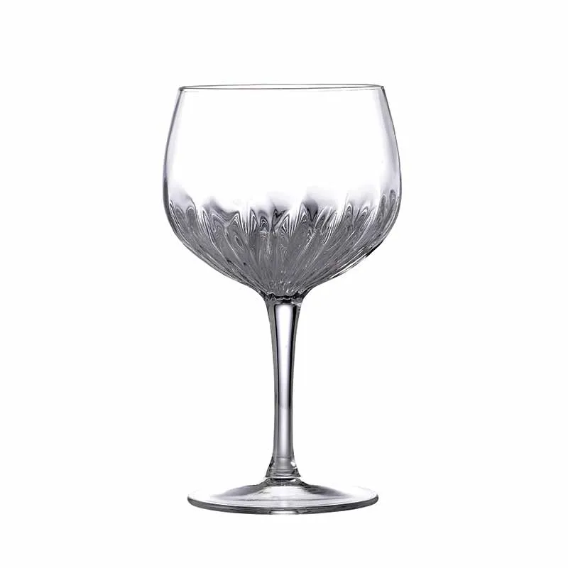 Artis Mixology Gin verre 80 cl grand format