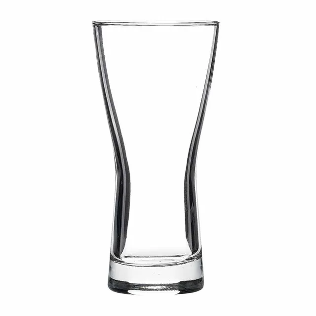 Artis Tokyo verre à bière 57 cl pinte