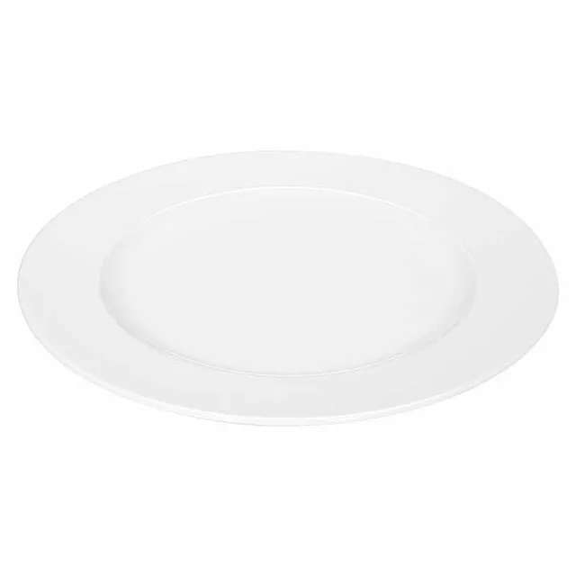 Artis Relation Today assiette plate 31,1 cm