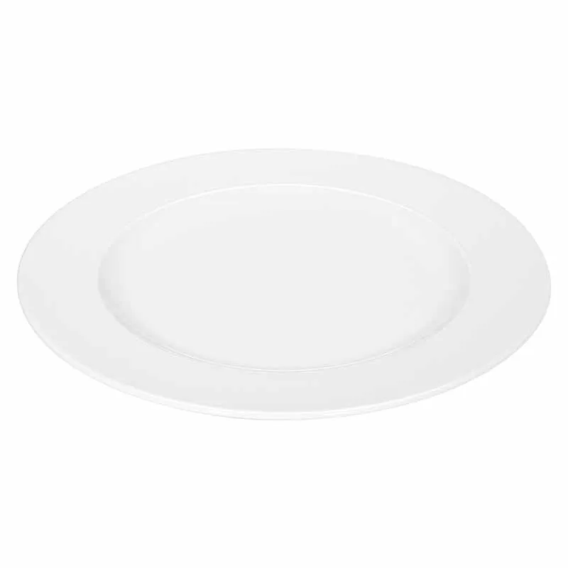 Artis Relation Today assiette plate 31,1 cm