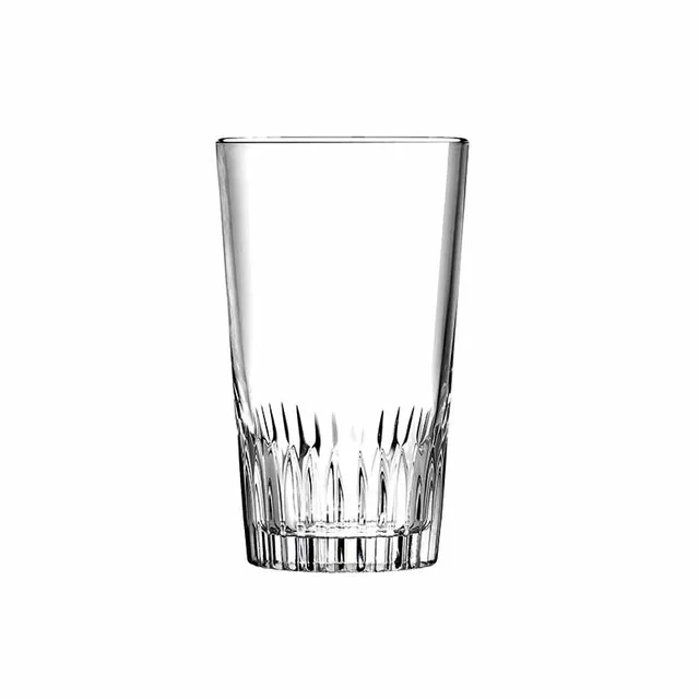 Artis Cheers Cooler verre 40,5 cl long drink