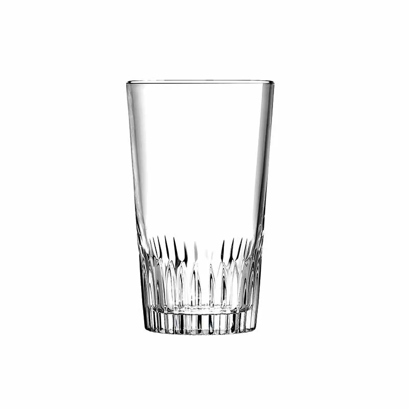 Artis Cheers Cooler verre 40,5 cl long drink