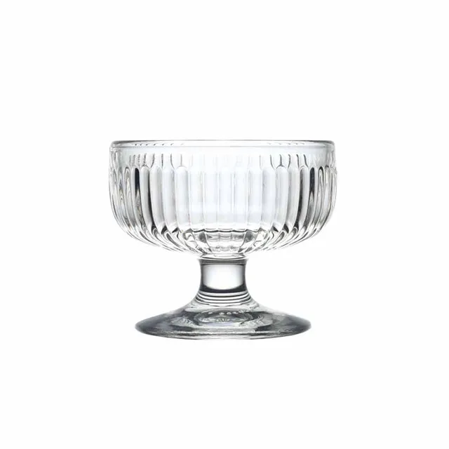 Artis Tahiti coupe à dessert 10 cm