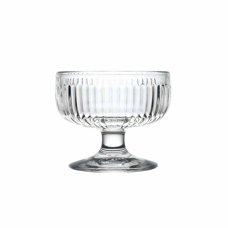Artis Tahiti coupe à dessert 10 cm