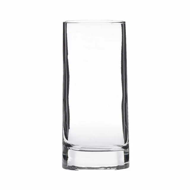 Artis Veronese Hi-Ball 31cl verre 31 cl apéro