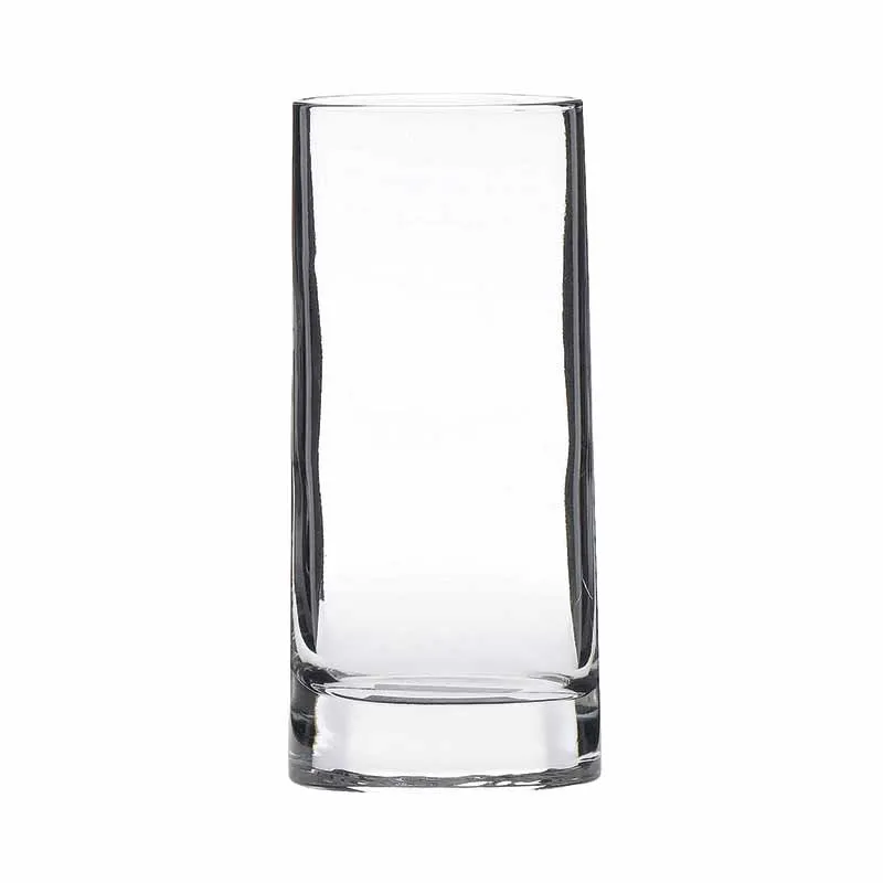 Artis Veronese Hi-Ball 31cl verre 31 cl apéro
