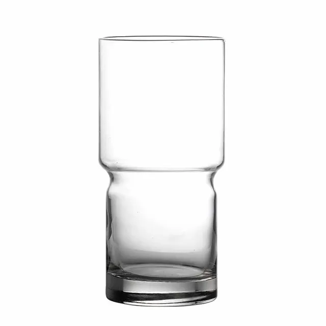 Artis Newton Beer verre à bière 59,2 cl