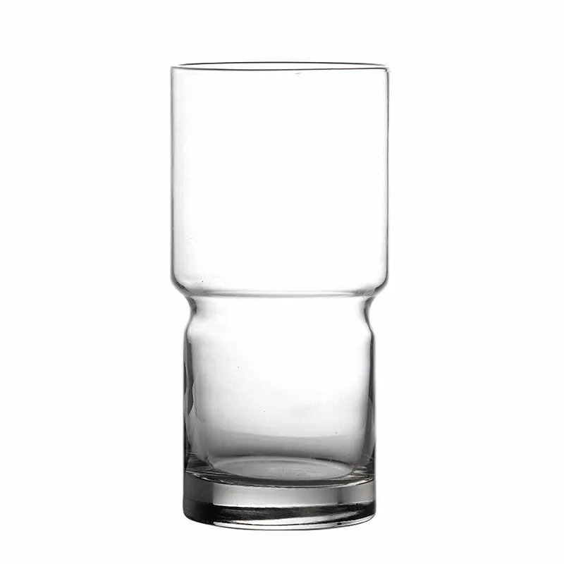 Artis Newton Beer verre à bière 59,2 cl