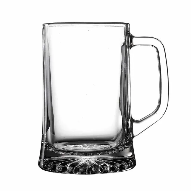 Artis Maxim chope à bière 62 cl nucléée