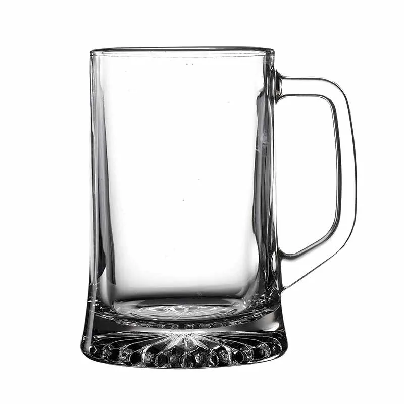Artis Maxim chope à bière 62 cl nucléée