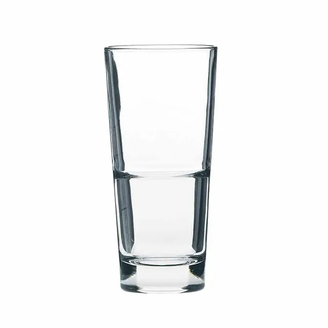 Artis Endeavor verre 41 cl droit