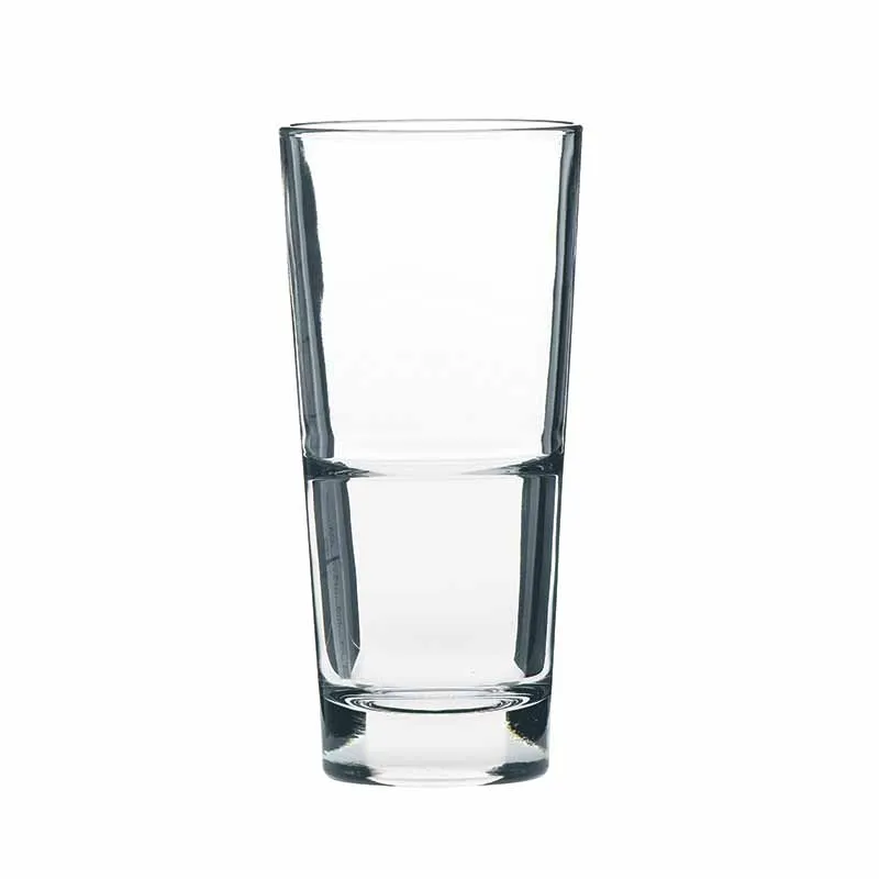 Artis Endeavor verre 41 cl droit