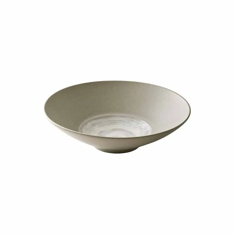 Artis Silento bol profond 24 cm