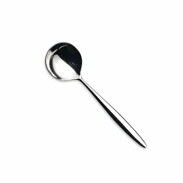 Artis Tulip cuillère à soupe 17,5 cm