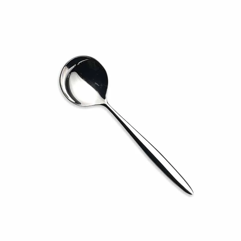 Artis Tulip cuillère à soupe 17,5 cm