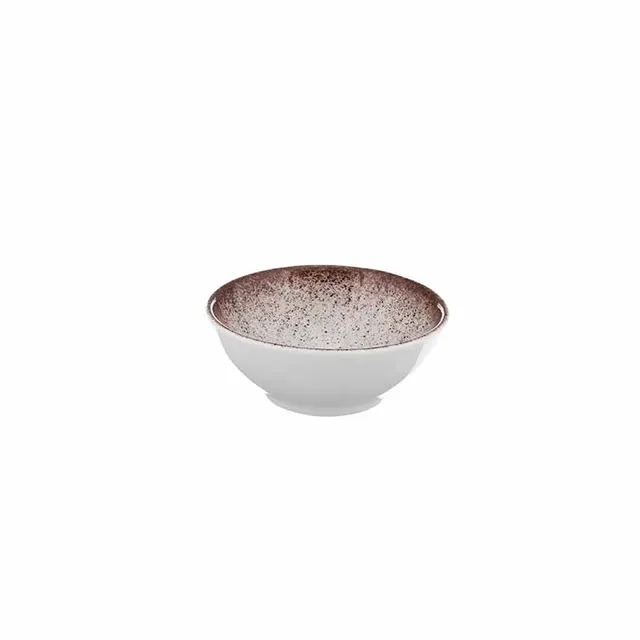 Artis Ombre Small Deep Dish ramequin marron