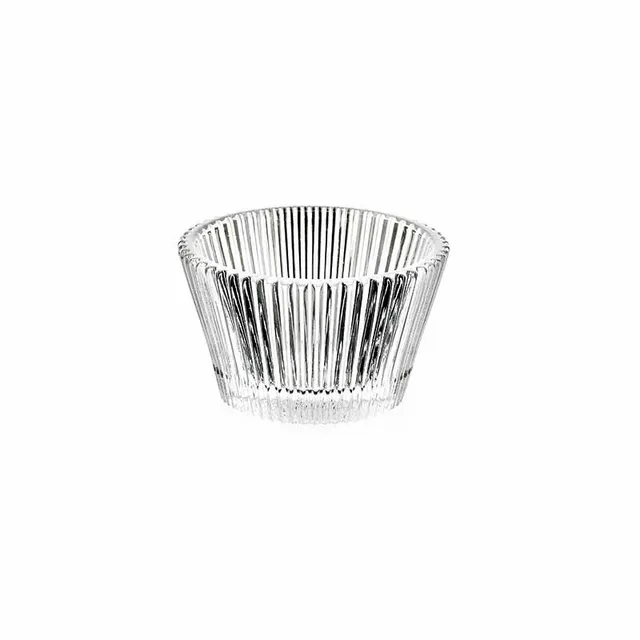 Artis Sweet amuse-bouche 6,5 cm