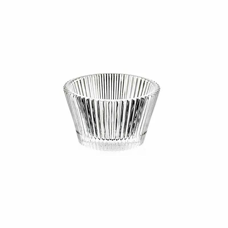 Artis Sweet amuse-bouche 6,5 cm