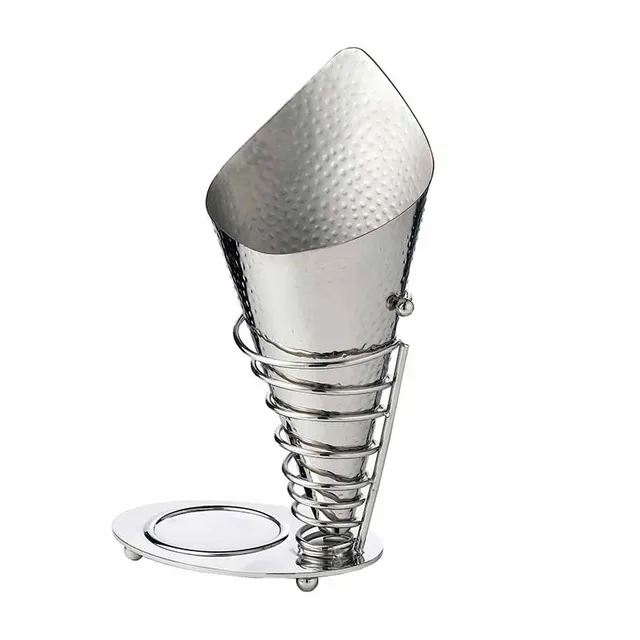 Artis Bread Stick Holder porte gressins apéro