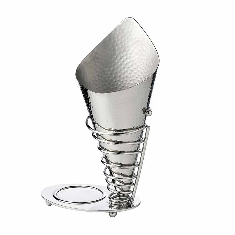 Artis Bread Stick Holder porte gressins apéro