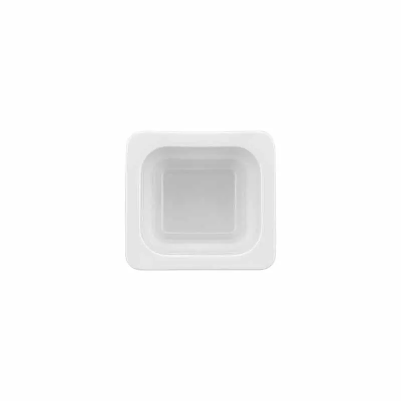 Artis Gastronorm bac gastronorme 1/6 75 cl