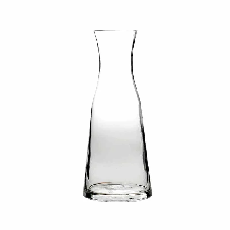 Artis Atelier Prestige carafe 32 cl service