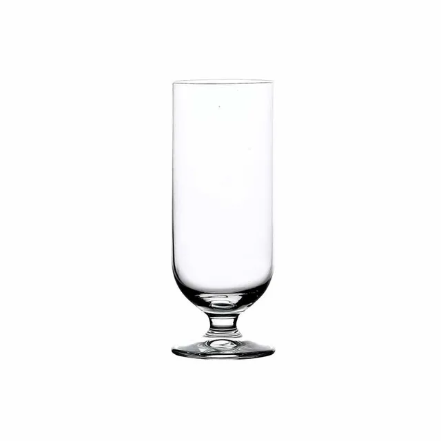 Artis Levitas flûte 20 cl