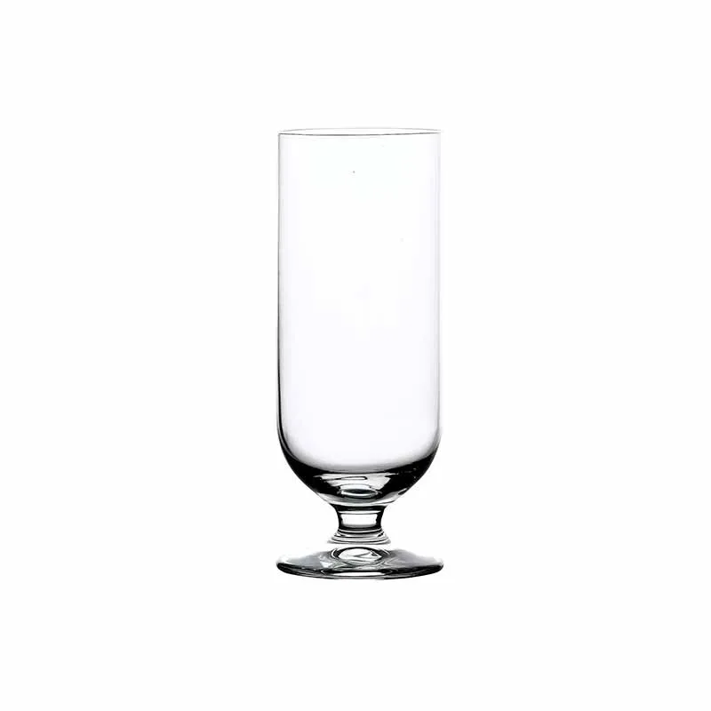 Artis Levitas flûte 20 cl