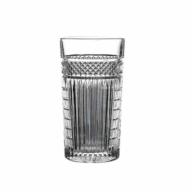 Artis Radiant verre cooler 47 cl apéro