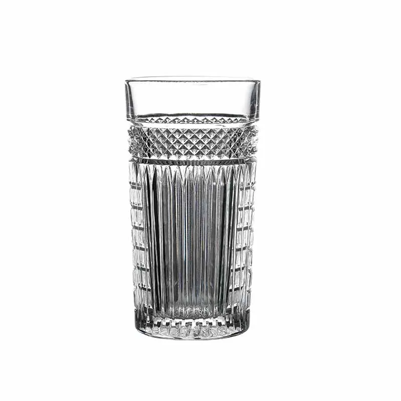 Artis Radiant verre cooler 47 cl apéro