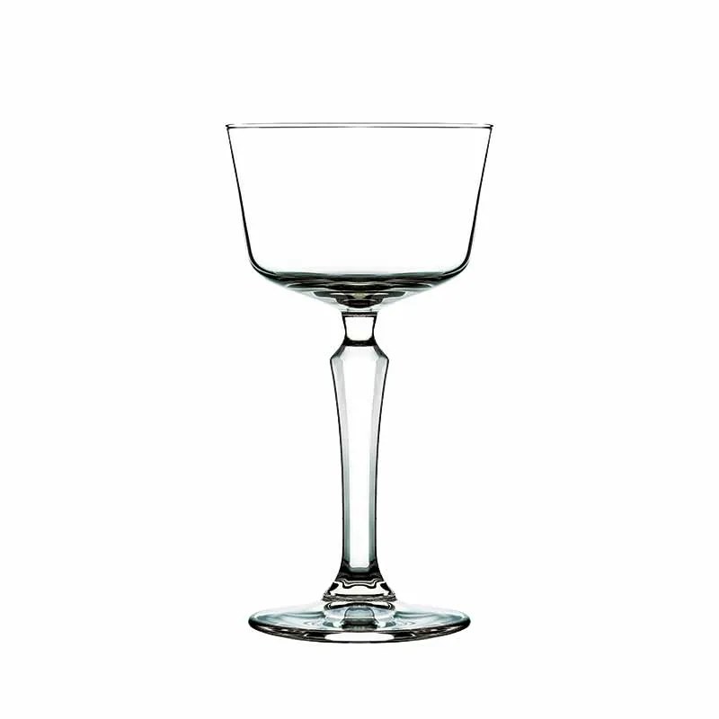 Artis SPKSY Fizz verre 25 cl cocktail