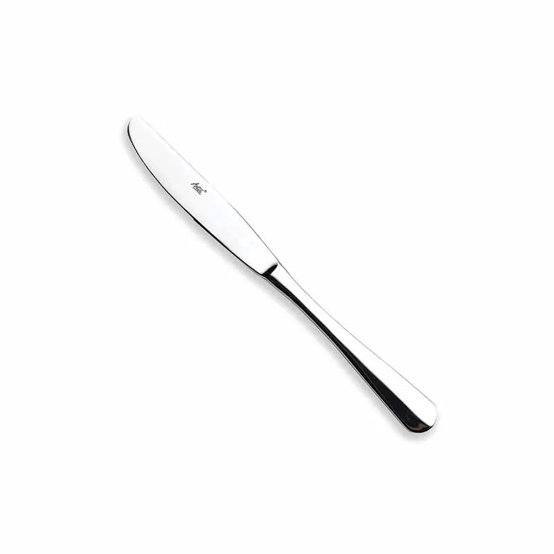 Artis Baguette Dessert Knife 21,4cm couteau dessert