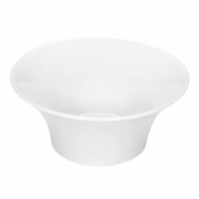 Artis Avantgarde assiette creuse 16,2 cm