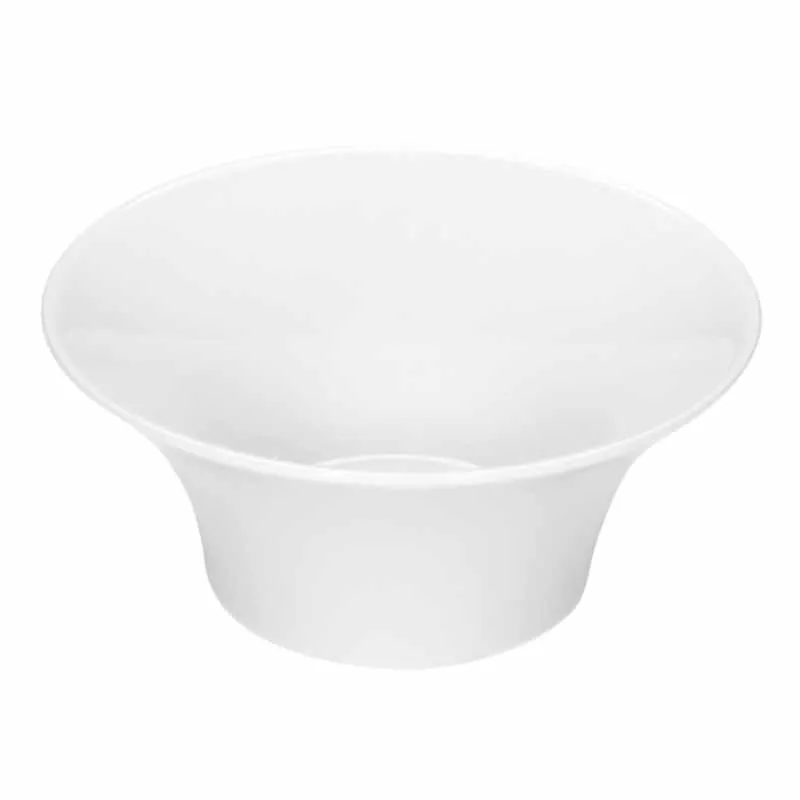 Artis Avantgarde assiette creuse 16,2 cm