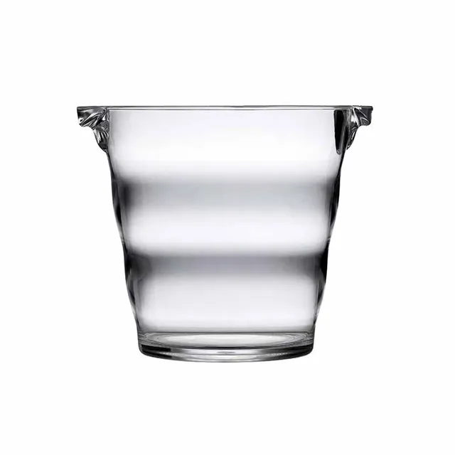 Artis Waves Cooler 23cm verre long drink