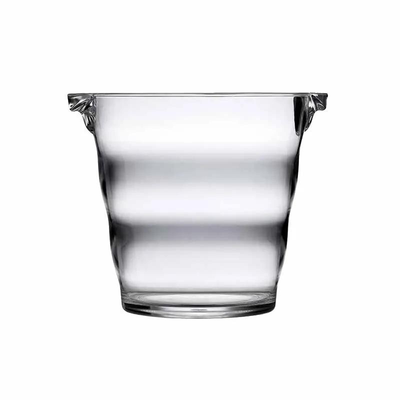 Artis Waves Cooler 23cm verre long drink