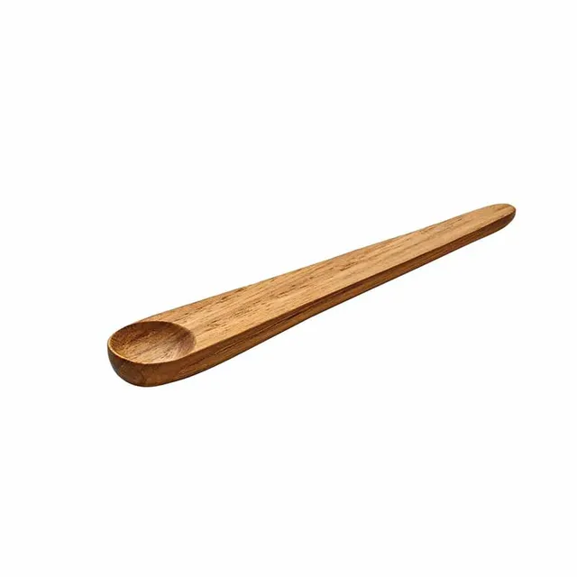 Artis cuillère Teak Spoon 11,7 cm teck