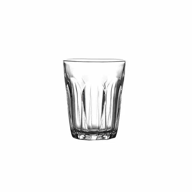 Artis Provence Old Fashioned verre 20 cl