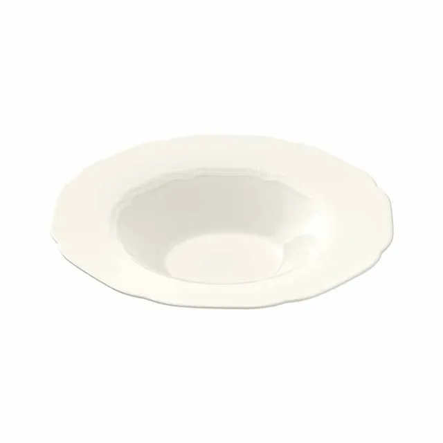 Artis Create Rimmed Bowl bol 28 cm