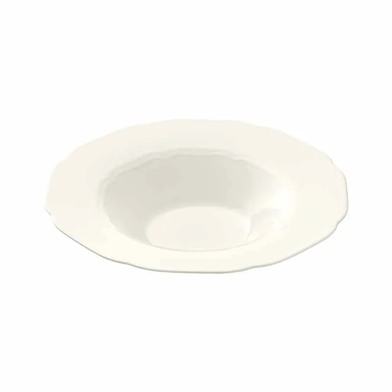Artis Create Rimmed Bowl bol 28 cm
