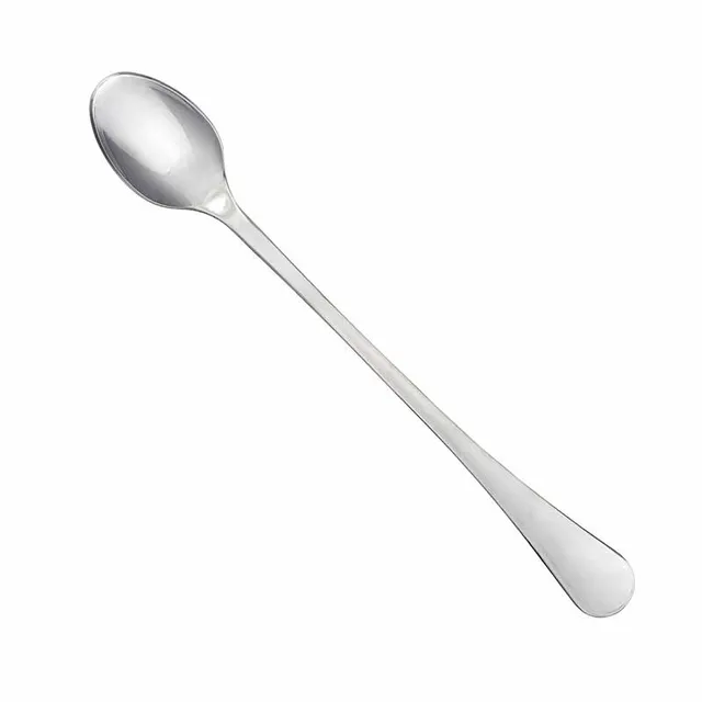 Artis Canada Latte Sundae cuillère longue 20 cm