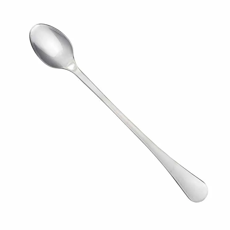 Artis Canada Latte Sundae cuillère longue 20 cm