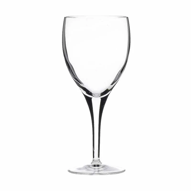 Artis Michelangelo Grandi Vini verre 34 cl