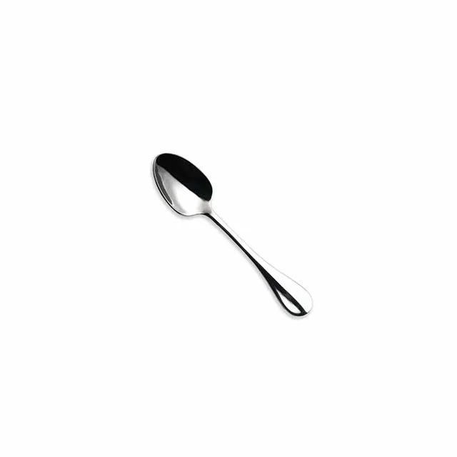 Artis Baguette cuillère à thé 13,8 cm fine