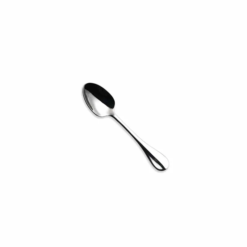 Artis Baguette cuillère à thé 13,8 cm fine
