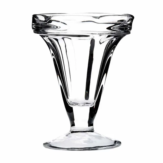 Artis Tulip coupe sundae 20,5 cl verre