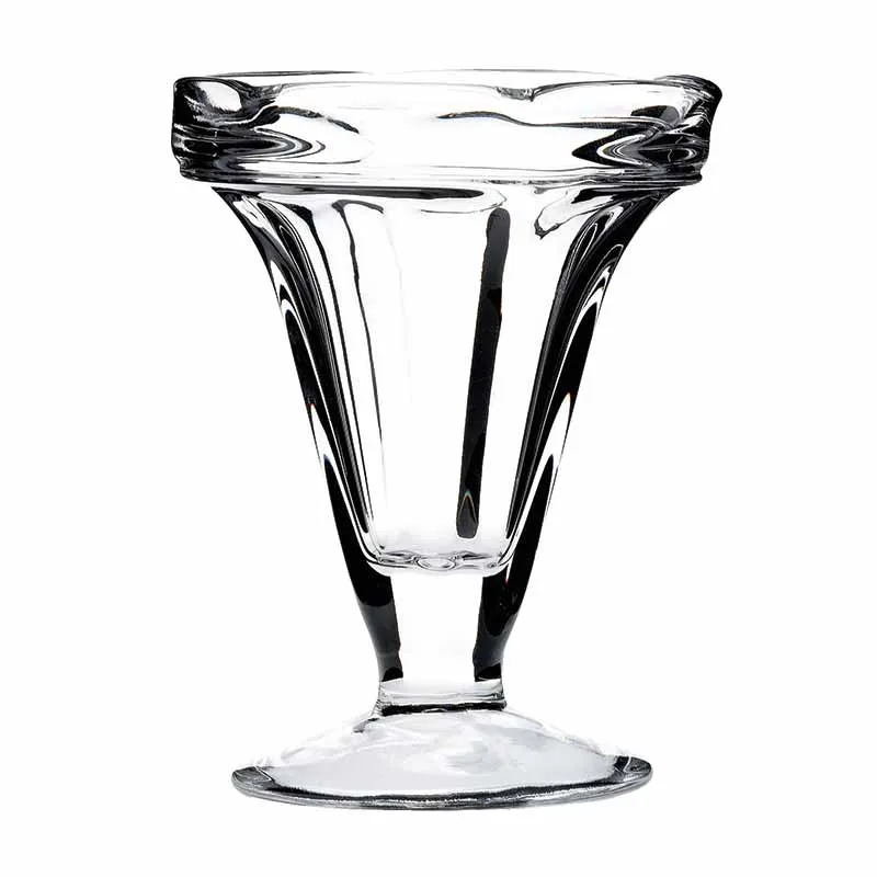 Artis Tulip coupe sundae 20,5 cl verre