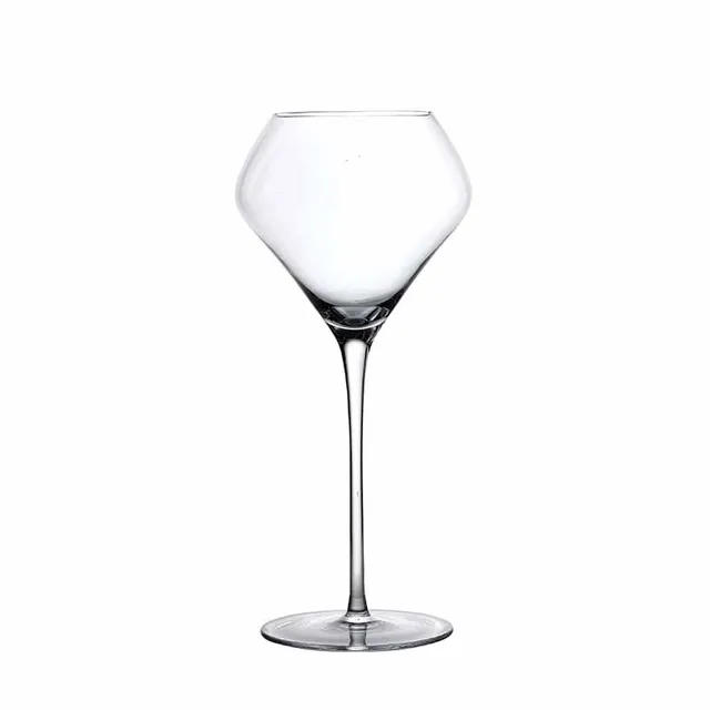 Artis Grace verre à vin blanc 55 cl grand calice