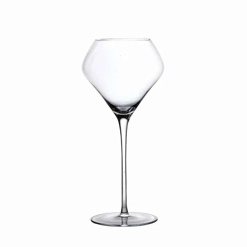 Artis Grace verre à vin blanc 55 cl grand calice