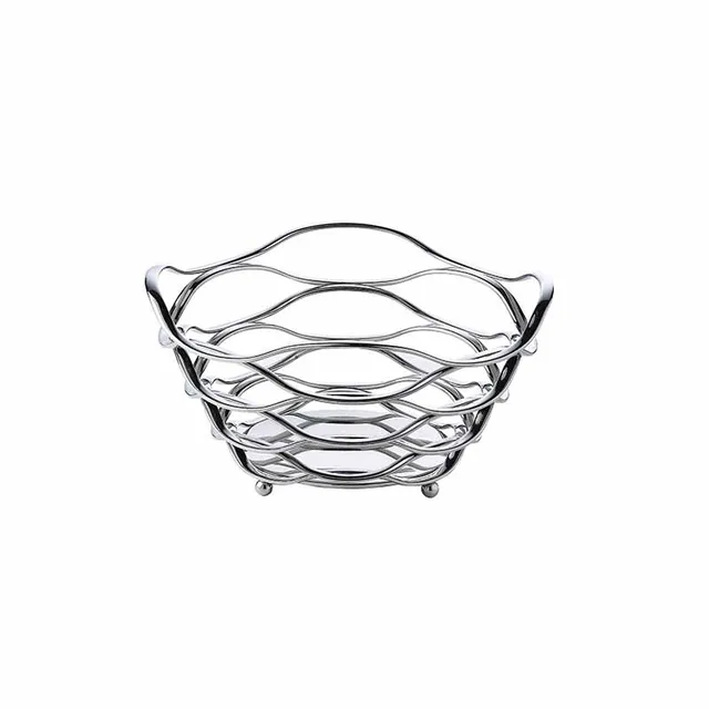 Artis Fruit Basket corbeille à fruits 23 cm